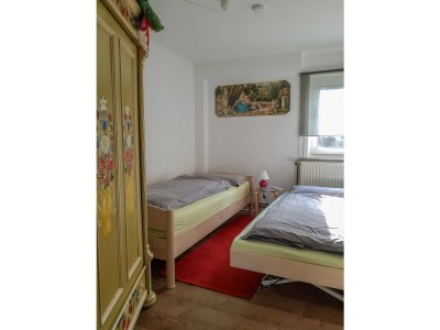 Holiday apartment No title - Features photo 9