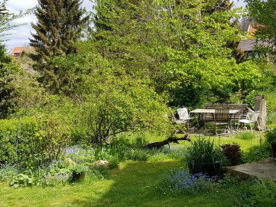 Holiday apartment No title - Environment photo 10