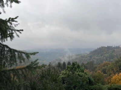 Holiday apartment No title - Environment photo 12