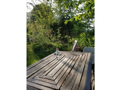 Holiday apartment No title - Environment photo 15