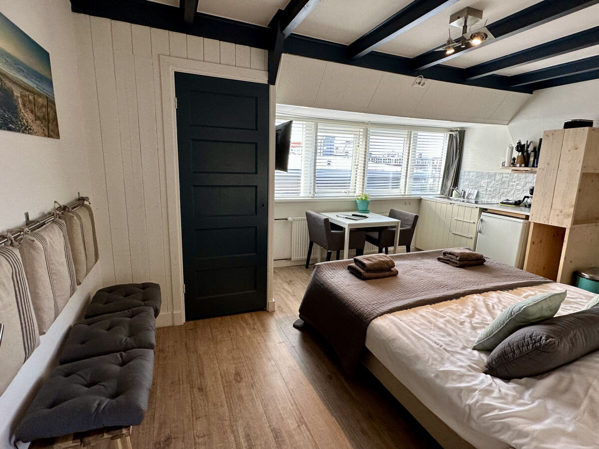 Holiday apartment Summertime 3 - Features photo 5