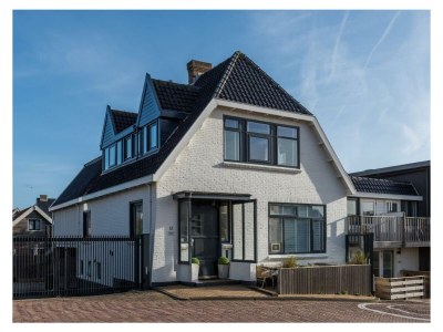 Holiday apartment Summertime 3 - Outdoor photo 2