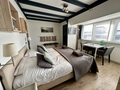 Holiday apartment Summertime 3 - Features photo 4