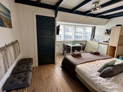 Holiday apartment Summertime 3 - Features photo 5