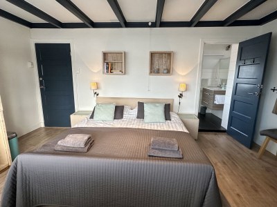 Holiday apartment Summertime 3 - Features photo 7