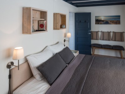 Holiday apartment Summertime 3 - Features photo 8