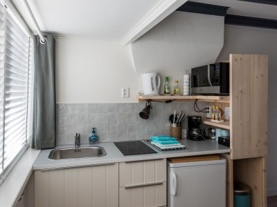 Holiday apartment Summertime 3 - Features photo 9