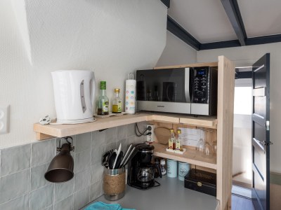 Holiday apartment Summertime 3 - Features photo 10