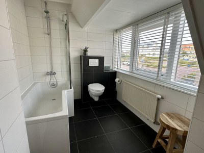 Holiday apartment Summertime 3 - Features photo 11