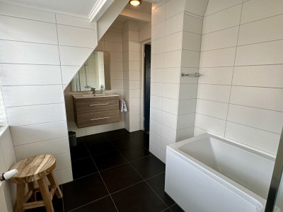 Holiday apartment Summertime 3 - Features photo 12