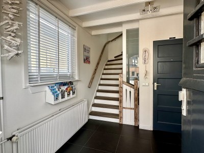 Holiday apartment Summertime 3 - Features photo 13