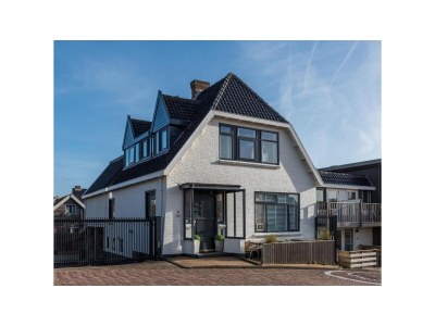 Holiday apartment Summertime 1 - Outdoor photo 2