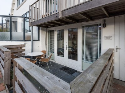 Holiday apartment Summertime 1 - Outdoor photo 3