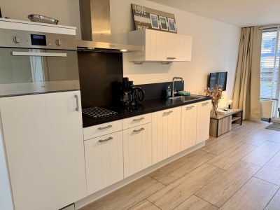 Holiday apartment Summertime 1 - Features photo 6