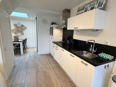 Holiday apartment Summertime 1 - Features photo 7