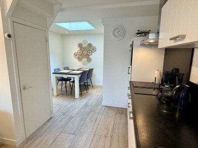 Holiday apartment Summertime 1 - Features photo 8