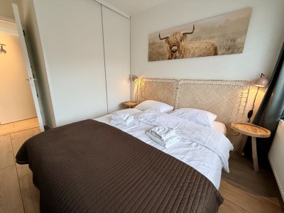 Holiday apartment Summertime 1 - Features photo 11