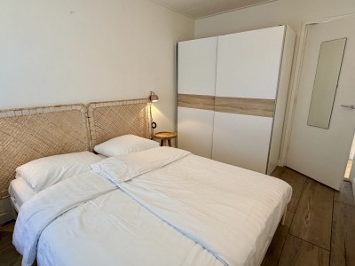 Holiday apartment Summertime 1 - Features photo 13