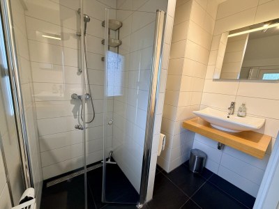 Holiday apartment Summertime 1 - Features photo 14