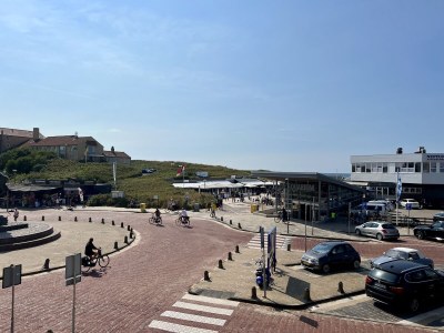 Holiday apartment Summertime 1 - Environment photo 17