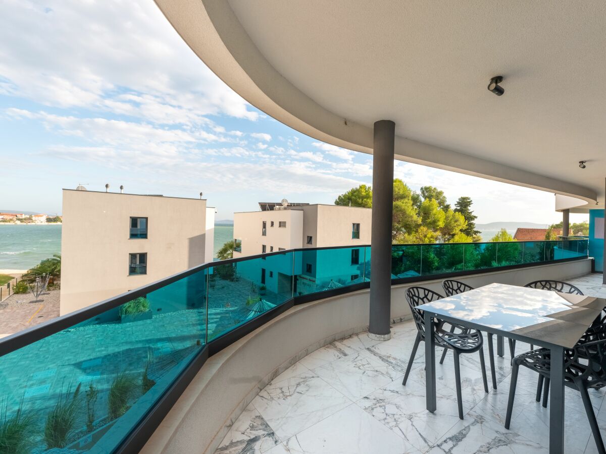 Apartment Residence World Singapure/Rio de Janeiro - Outdoor photo 5