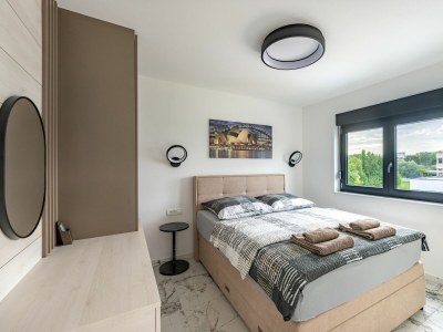 Apartment Residence World Singapure/Rio de Janeiro - Outdoor photo 3