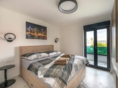 Apartment Residence World Singapure/Rio de Janeiro - Features photo 17