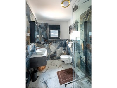 Apartment Residence World Singapure/Rio de Janeiro - Features photo 18