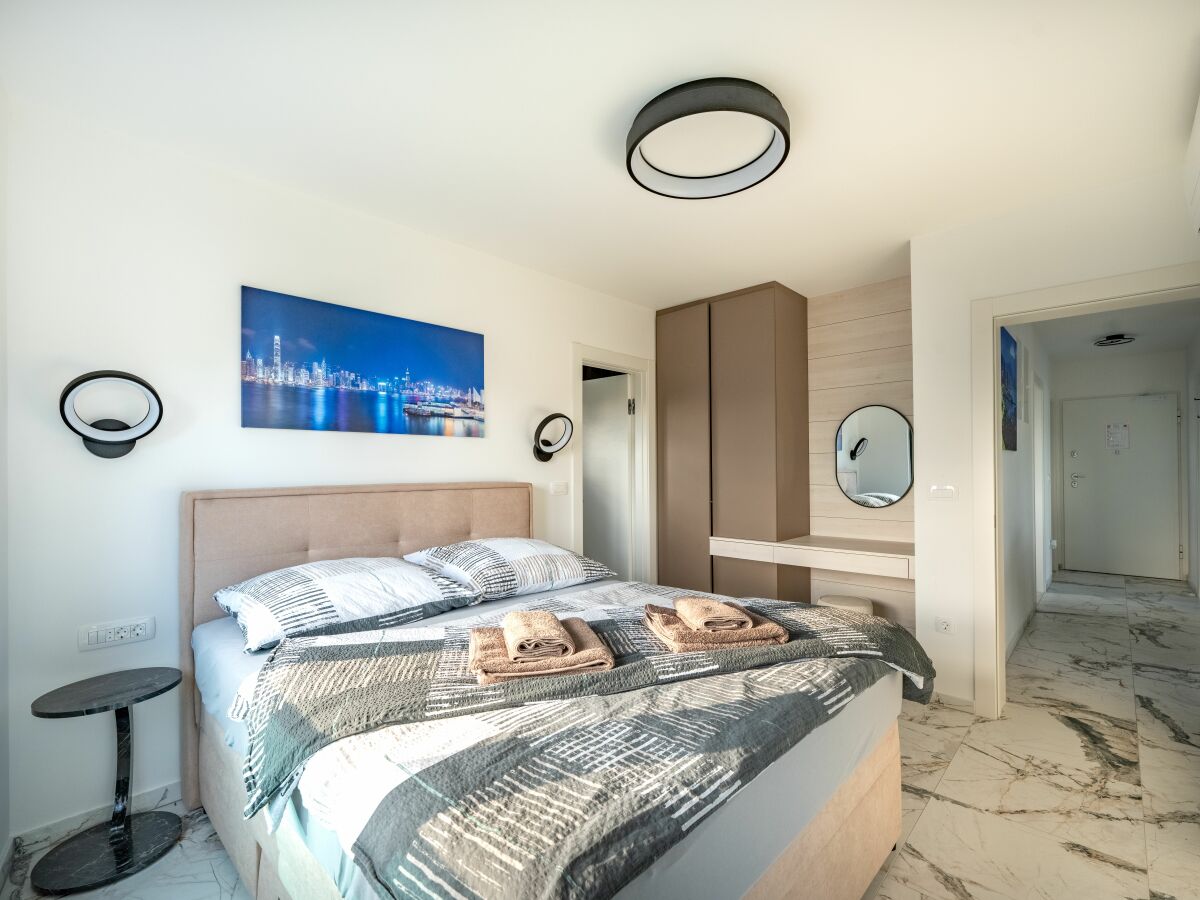 Holiday apartment Residence World Miami/Sydney - Outdoor photo 3