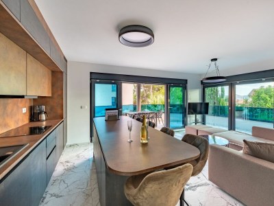 Holiday apartment Residence World Miami/Sydney - Outdoor photo 2