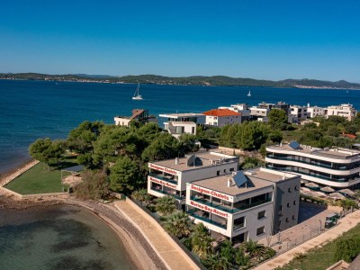 Holiday apartment Residence World Miami/Sydney - Outdoor photo 10