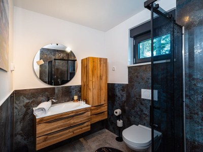 Holiday apartment Residence World Miami/Sydney - Features photo 17