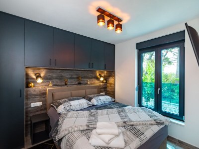 Holiday apartment Residence World Miami/Sydney - Features photo 18