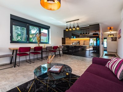 Holiday apartment Residence World Miami/Sydney - Features photo 19