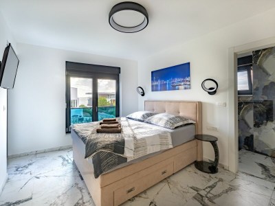 Holiday apartment Residence World Miami/Sydney - Features photo 20