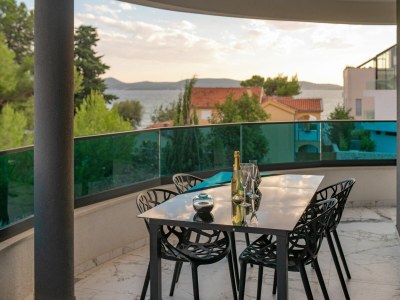 Holiday apartment Residence World Miami/Sydney - Features photo 22