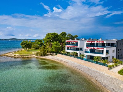 Holiday apartment Residence World Miami/Sydney - Environment photo 24