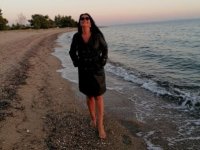 Kerstin Keller-Düsberg