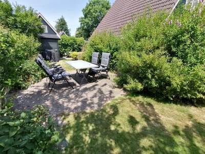 Holiday house Villa 43 - Outdoor photo 3