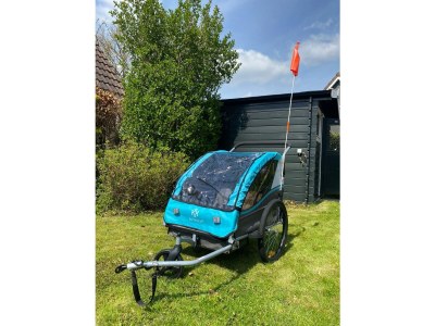 Holiday house Villa 43 - Outdoor photo 5