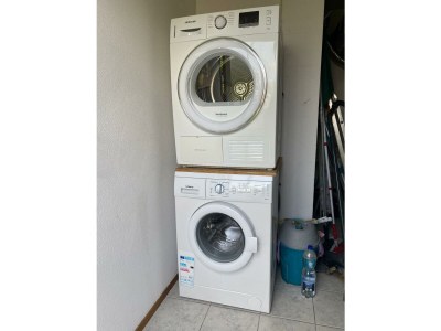 Holiday house Villa 43 - Outdoor photo 8