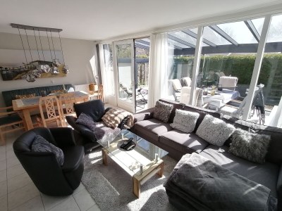 Holiday house Villa 43 - Features photo 10