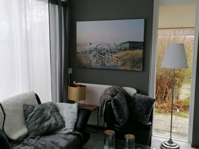 Holiday house Villa 43 - Features photo 11