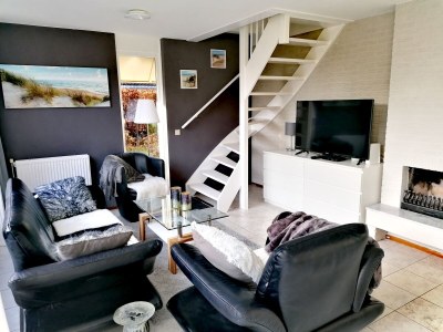 Holiday house Villa 43 - Features photo 12