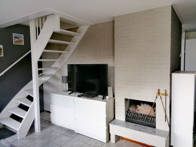 Holiday house Villa 43 - Features photo 13