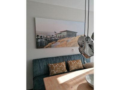 Holiday house Villa 43 - Features photo 14