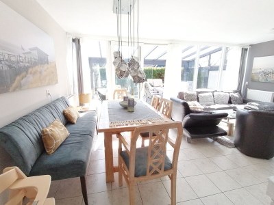 Holiday house Villa 43 - Features photo 15