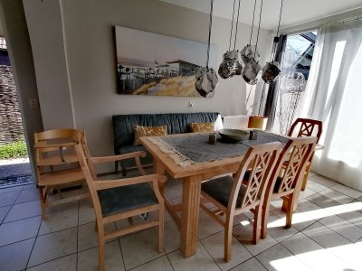 Holiday house Villa 43 - Features photo 16