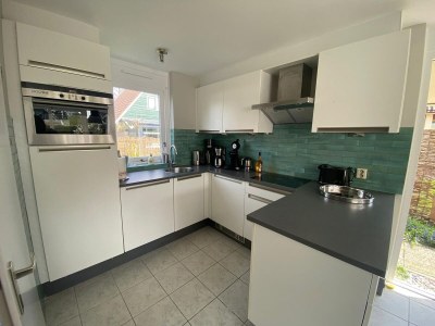 Holiday house Villa 43 - Features photo 17