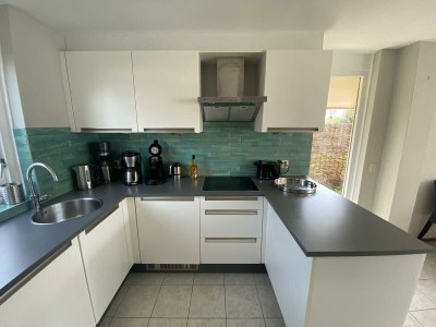 Holiday house Villa 43 - Features photo 18